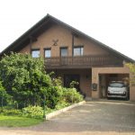 Haus Gifhorn