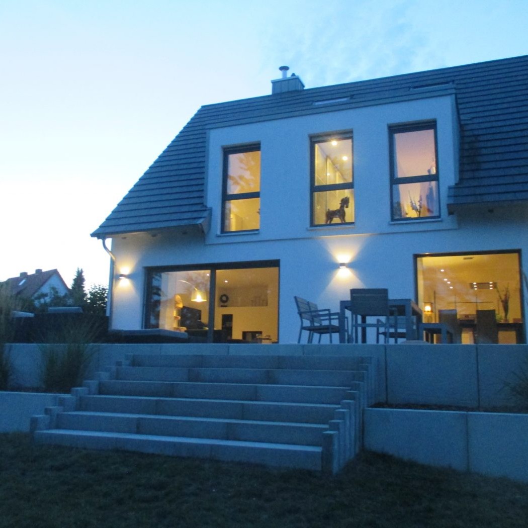 Einfamilienhaus Gifhorn-5