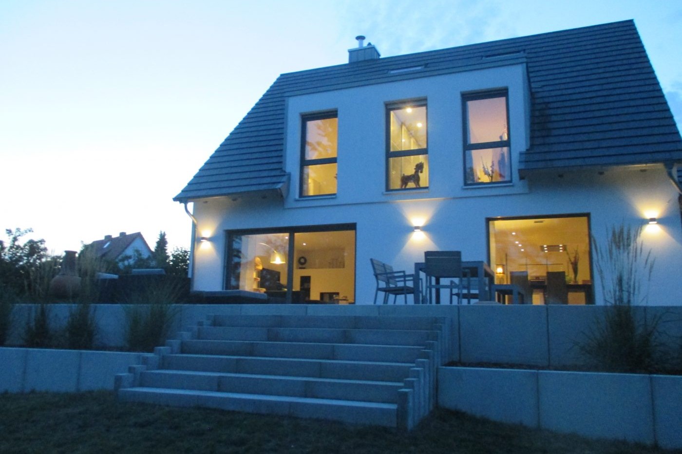 Einfamilienhaus Gifhorn-5