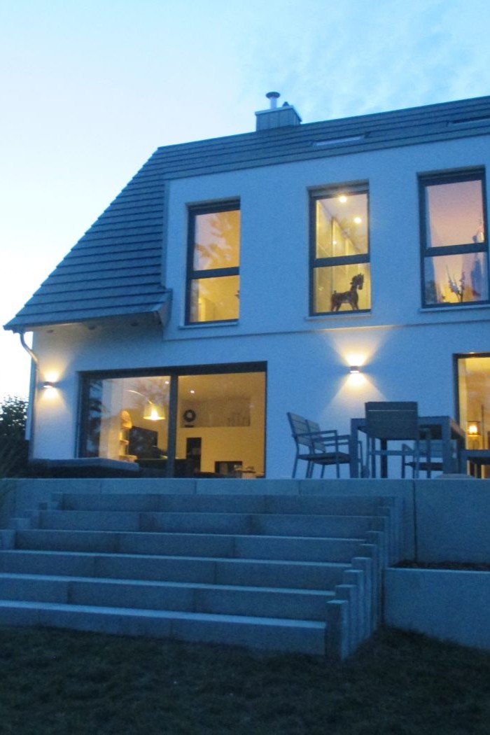 Einfamilienhaus Gifhorn-5