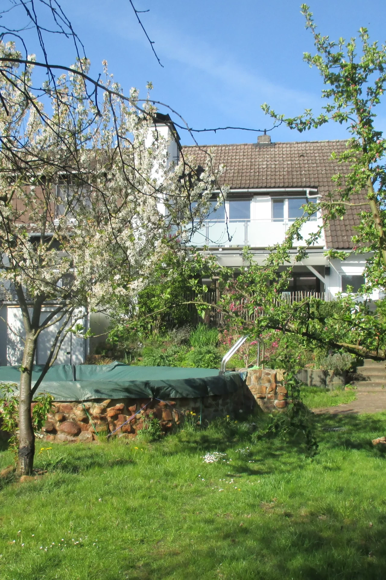 Einfamilienhaus Gifhorn-Neubokel-2