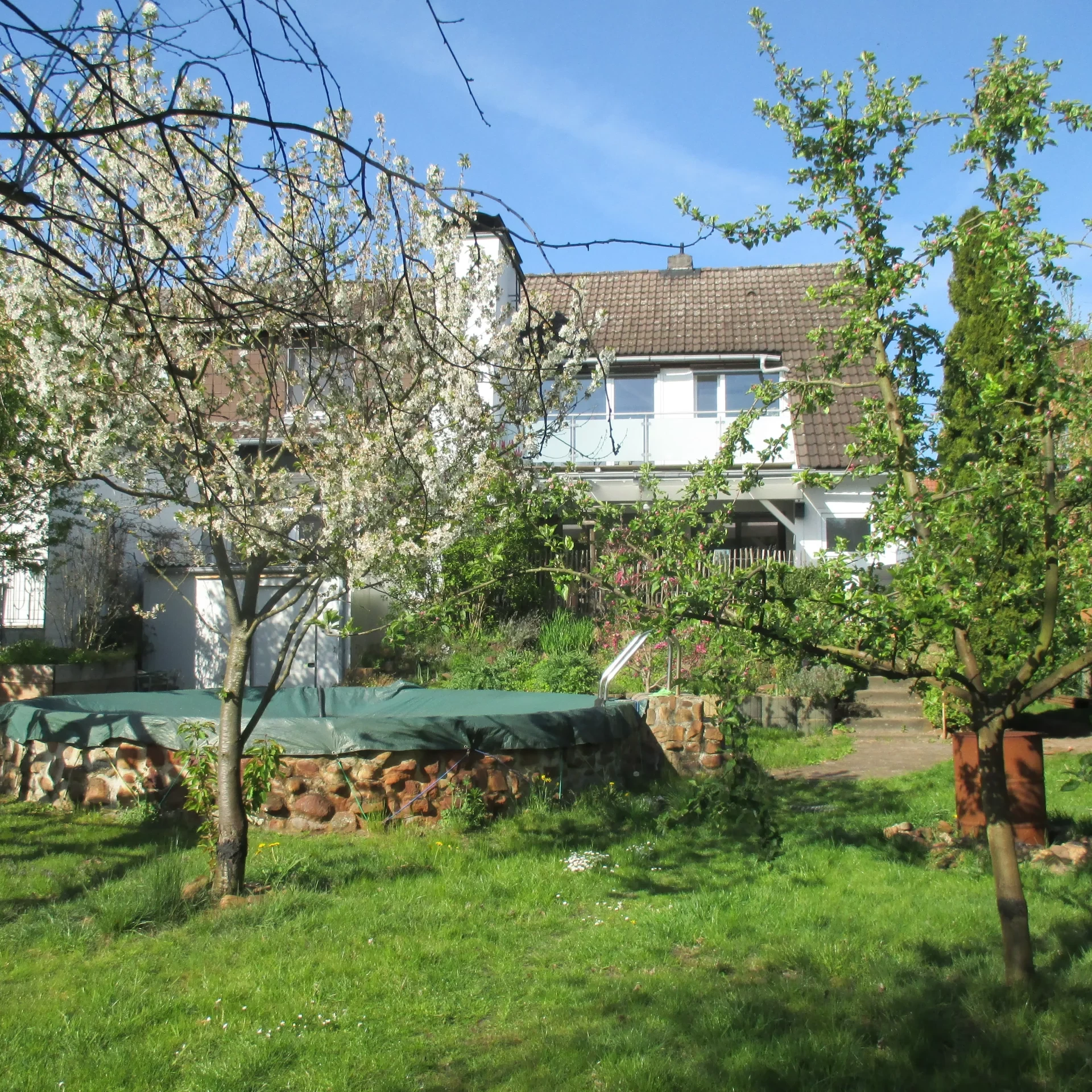 Einfamilienhaus Gifhorn-Neubokel-2