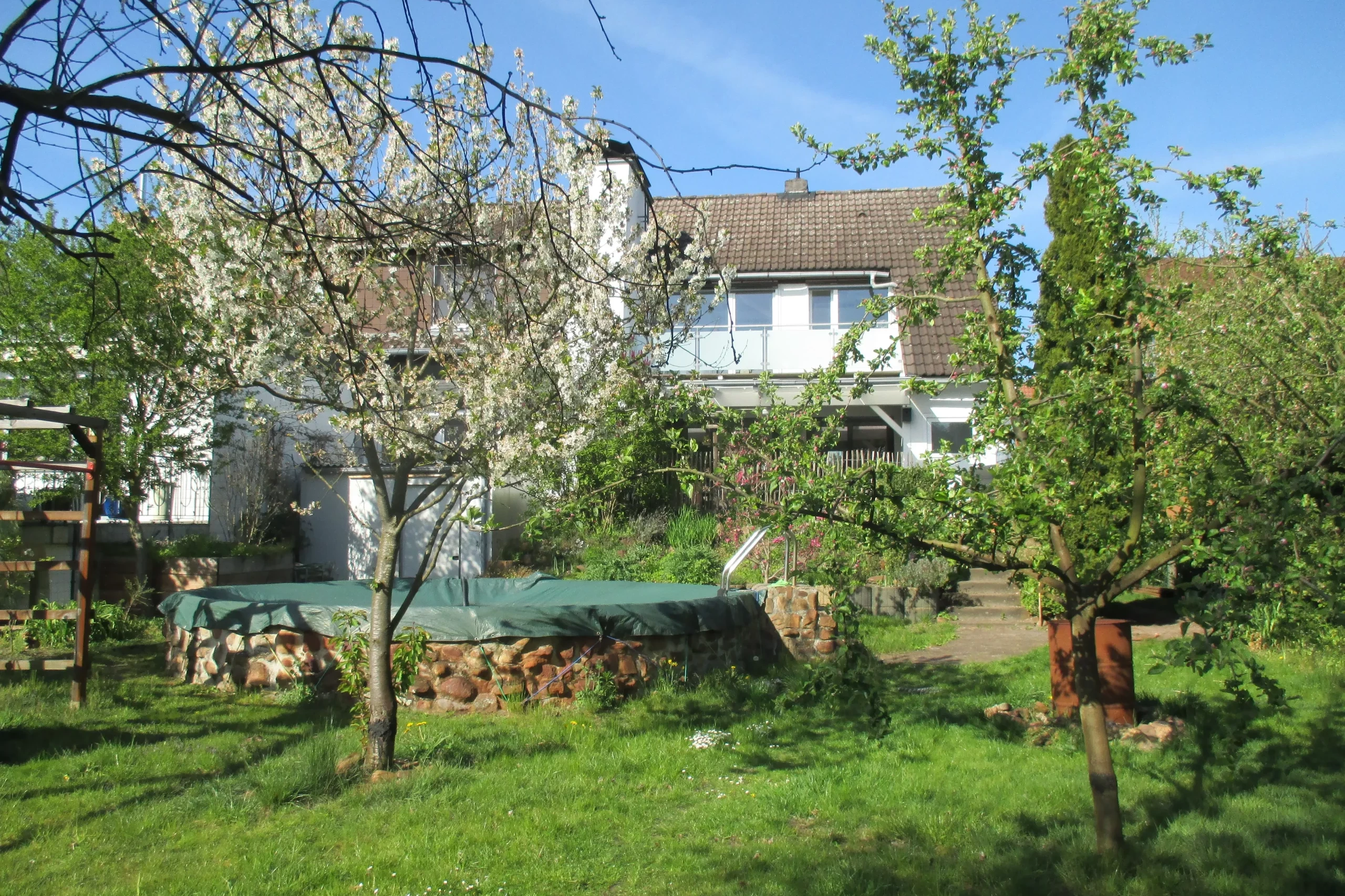 Einfamilienhaus Gifhorn-Neubokel-2
