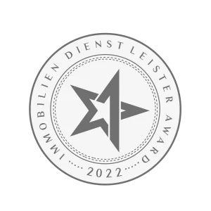 Immobilien Dienstleister Award