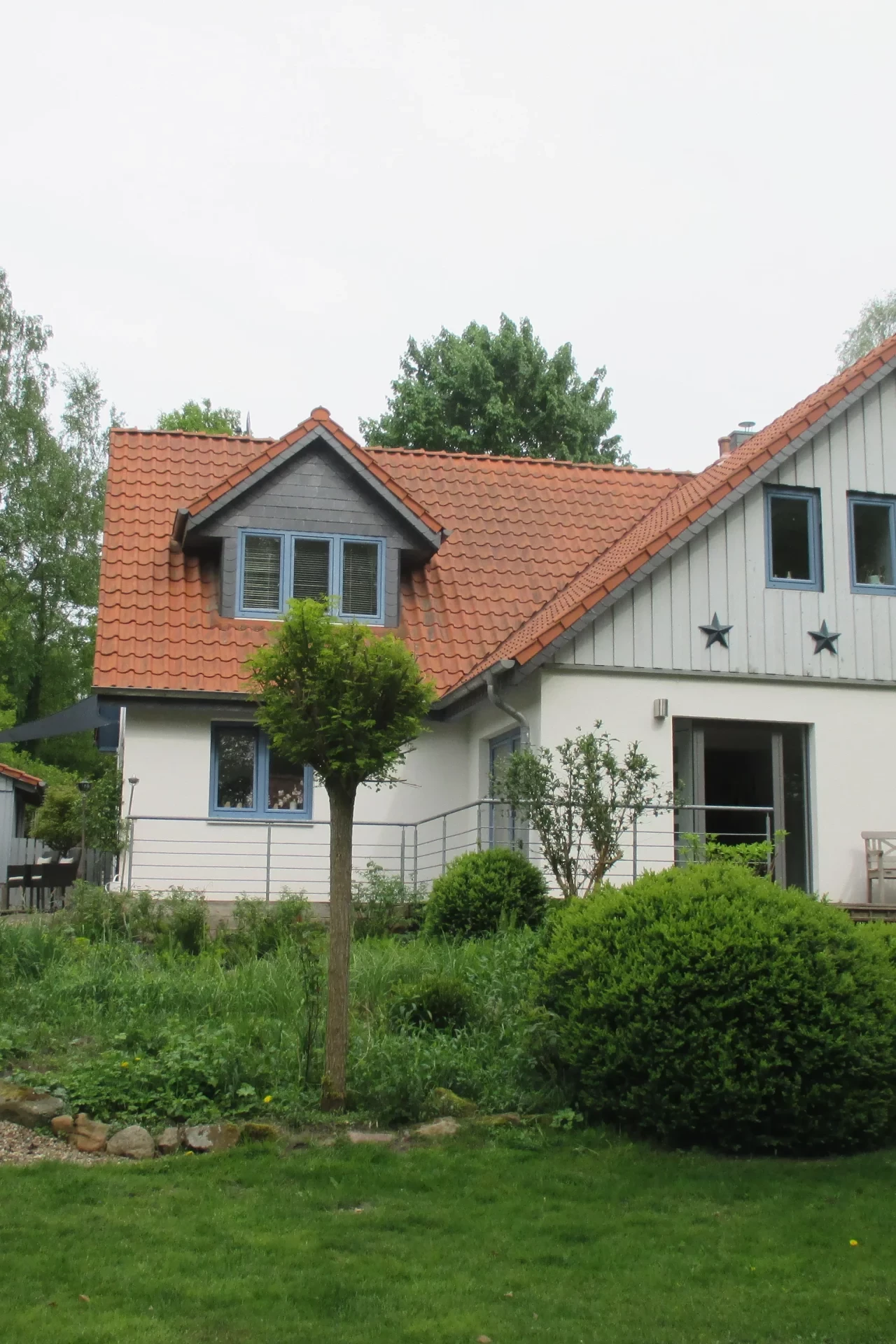 Einfamilienhaus Gifhorn-3